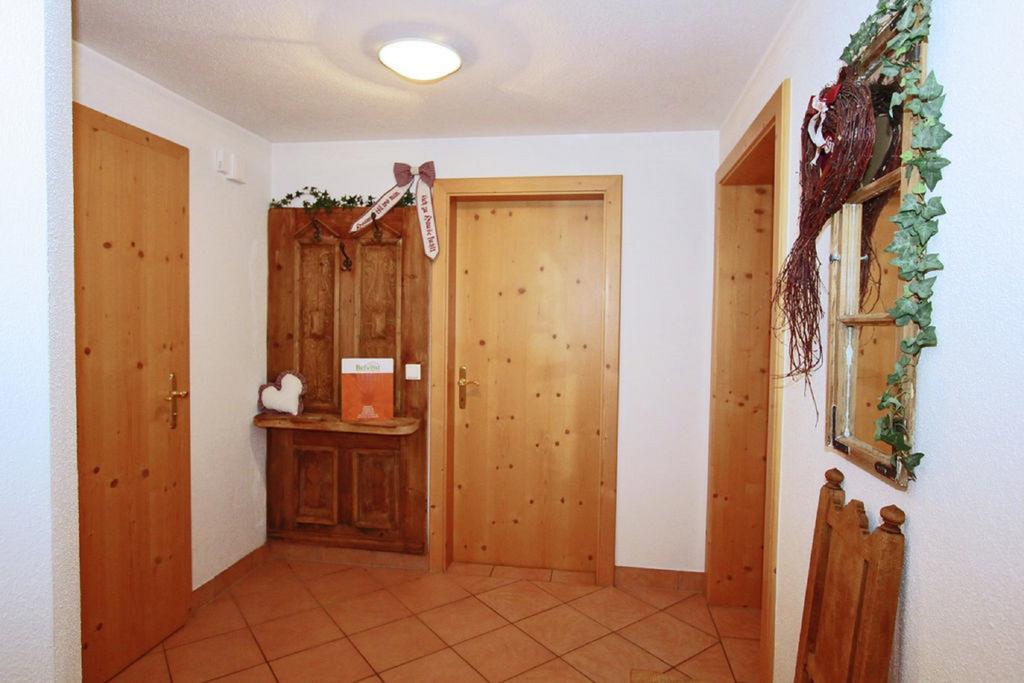 Apartment Kreidl Hippach Exteriör bild
